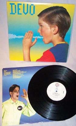 truth is i got this one from columbia house