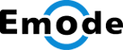 Emode