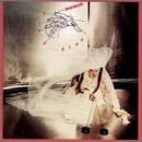 take that of d. todd serfass